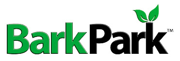 BarkPark Logo